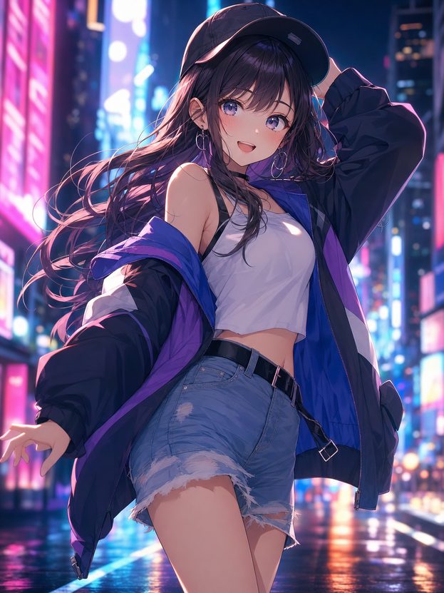大奶福利姬影像动漫创作